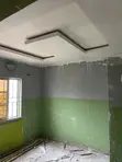 Mini Flat A Hada A White House, Abule Egba - 5