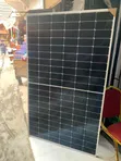 Canadian Solar Panel 600W - Brand New - 1