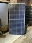 Canadian Solar Panel 600W - Brand New - 2