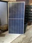 Canadian Solar Panel 600W - Brand New - 3