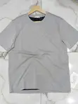 Luxury Polo Shirt - Ginger Wool - 2