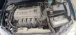 Toyota Corolla 2007 Black - 5