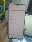 Xiaomi Redmi Note 14 Pro 5G 256GB - 2