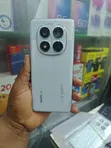 Xiaomi Redmi Note 14 Pro 5G 256GB - 3