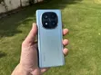 Xiaomi Redmi Note 14 Pro 5G 256GB - 4