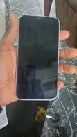 Apple iPhone XR 64GB White (UK Used) - 2