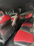 Mercedes-Benz GLC 300 2023 Fari - 1