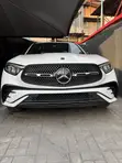 Mercedes-Benz GLC 300 2023 Fari - 2