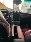 Mercedes-Benz GLC 300 2023 Fari - 3