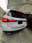 Mercedes-Benz GLC 300 2023 Fari - 4