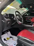 Mercedes-Benz GLC 300 2023 Fari - 5