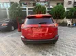 Toyota RAV4 Limited SUV AWD 2015 - Ja - 1