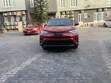 Toyota RAV4 Limited SUV AWD 2015 - Ja - 2