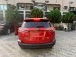 Toyota RAV4 Limited SUV AWD 2015 - Ja - 4