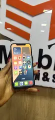 Apple iPhone 12 Pro Max 128GB Baki - 1