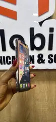 Apple iPhone 12 Pro Max 128GB Baki - 4