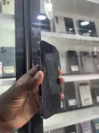 Apple iPhone 14 Pro 256GB Purple - 1