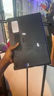 HP EliteBook Folio 9470M Laptop - 8GB RAM, 500GB HDD - 4