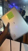 HP EliteBook Folio 9470M Laptop - 8GB RAM, 500GB HDD - 5