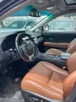 Lexus RX 350 AWD 2014 Baki - 3