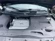 Lexus RX 350 AWD 2014 Baki - 4