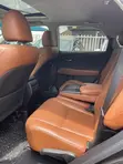 Lexus RX 350 AWD 2014 Baki - 5