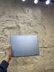 Dell Latitude E5410 Laptop - Intel Core i3, 4GB RAM, 160GB HDD - 3