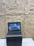 Dell Latitude E5410 Laptop - Intel Core i3, 4GB RAM, 160GB HDD - 4
