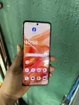 Motorola Razr 2024 256GB Orange - 2