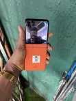 Motorola Razr 2024 256GB Orange - 3