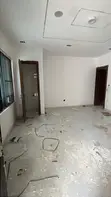Gidan Kwana 1 a Harris Drive VGC, Lekki don haya - 1