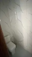 Gidan Kwana 1 a Harris Drive VGC, Lekki don haya - 2