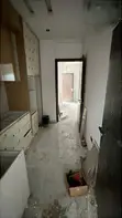 Gidan Kwana 1 a Harris Drive VGC, Lekki don haya - 3