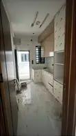 Gidan Kwana 1 a Harris Drive VGC, Lekki don haya - 4