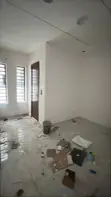 Gidan Kwana 1 a Harris Drive VGC, Lekki don haya - 5