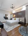 2 Bedroom Luxury Apartment, Lekki Phase 1 - 4
