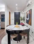 2 Bedroom Luxury Apartment, Lekki Phase 1 - 5