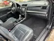 2016 Toyota Camry SE Foreign Used - 3