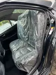 2016 Toyota Camry SE Foreign Used - 4