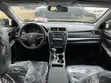 2016 Toyota Camry SE Foreign Used - 5
