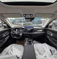 Sabon Changan CS75 2025 - 2