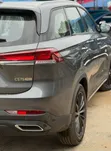 Sabon Changan CS75 2025 - 5