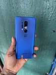 OnePlus 8 Pro 256GB Blue - 2