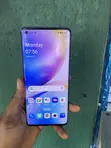 OnePlus 8 Pro 256GB Blue - 3