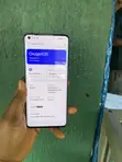 OnePlus 8 Pro 256GB Blue - 4