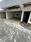 Gidan 5 Bedroom Semi-Detached a Gwarimpa Estate, FCT, Ana Sayarwa - 2