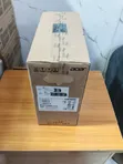 Acer X118H 3600 Lumens SVGA DLP Projector - 2