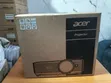 Acer X118H 3600 Lumens SVGA DLP Projector - 3