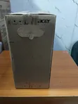 Acer X118H 3600 Lumens SVGA DLP Projector - 5