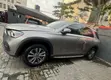 2020 Mercedes-Benz GLE 350 Gold - 1